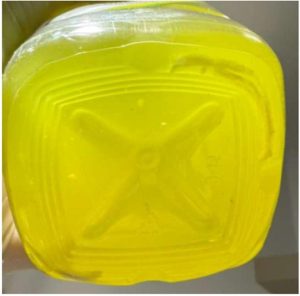 Invima alerta por falsificación de Electrolit: detectan irregularidades en presentación de 625 ml 1 HEsBy 1boAA7nfW