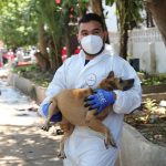 Intervencion cr46 1