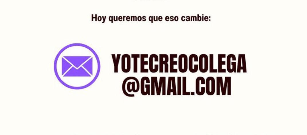 Escándalo en Noticias Caracol impulsa iniciativa “Me Too Colombia” para denunciar acoso en medios 3 Moviiento Me Too Colombia 0