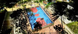 Parques 0