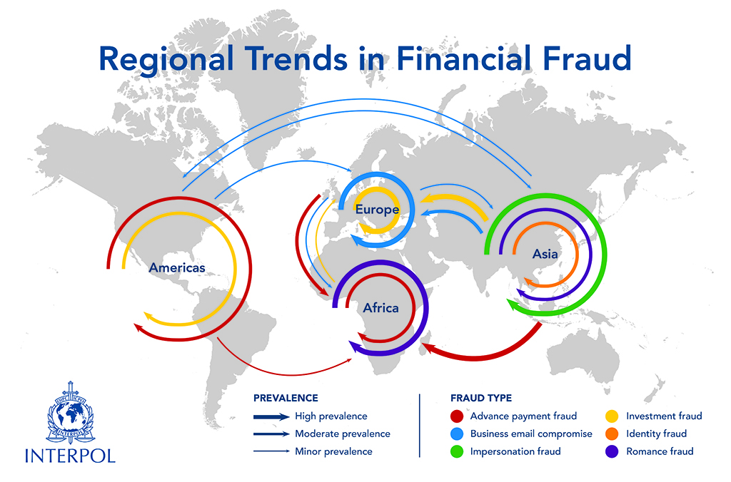 c1ac1dc821d2 24COM005124 CAS Global Financial Fraud Assessment 2024 03 carte page 16