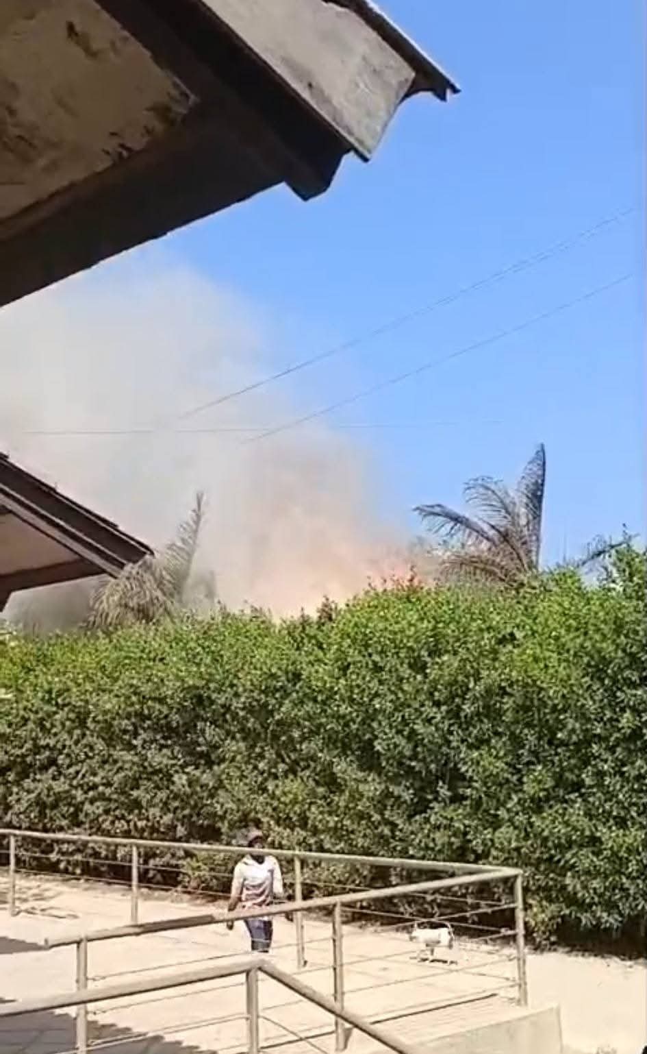 Incendio destruye por completo el hotel Eco Xata en Juan de Acosta 1 c349607b 2a63 4517 b05b a901f0fd55a1