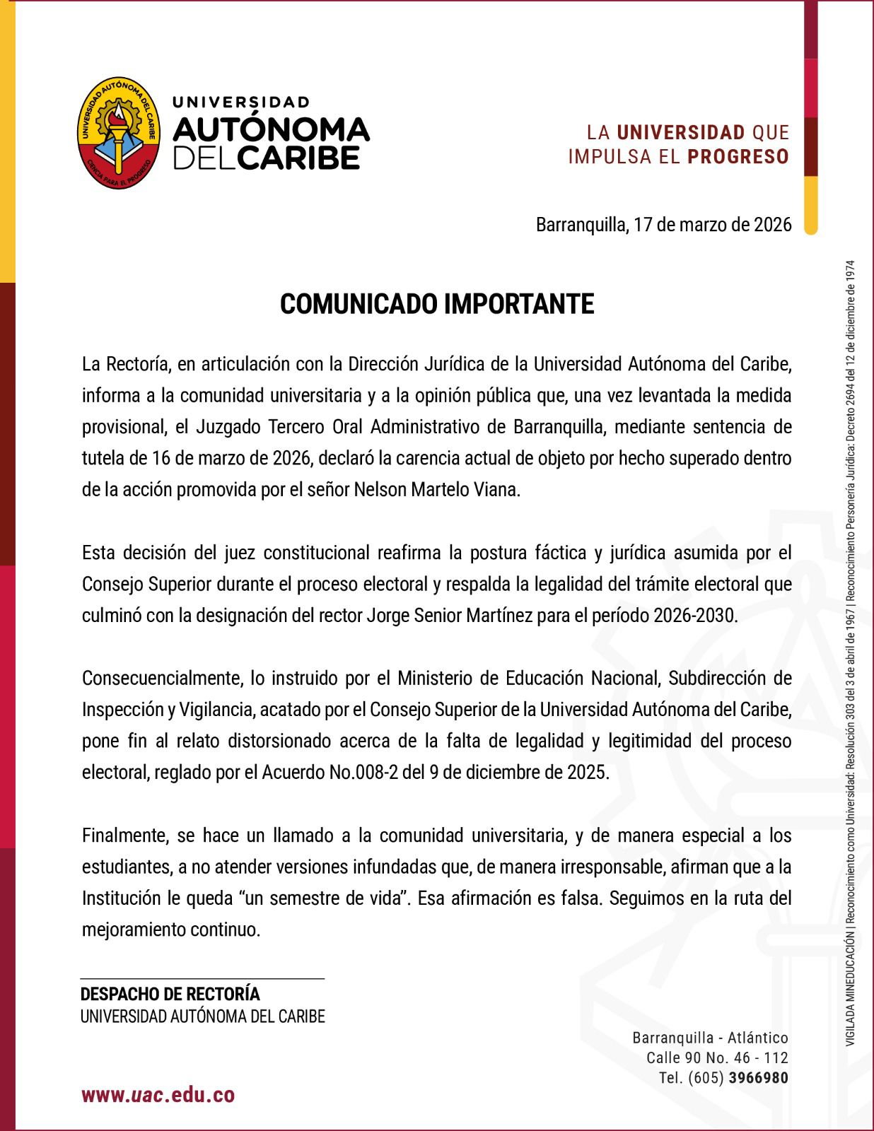 cbc9f694 2b06 42d5 beb3 d1f81de871f1
