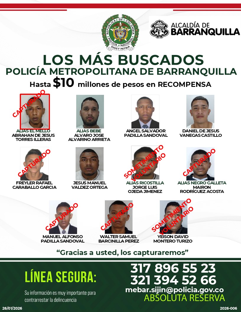 d63ba6fc ad2e 4f56 bca8 818677514ae6