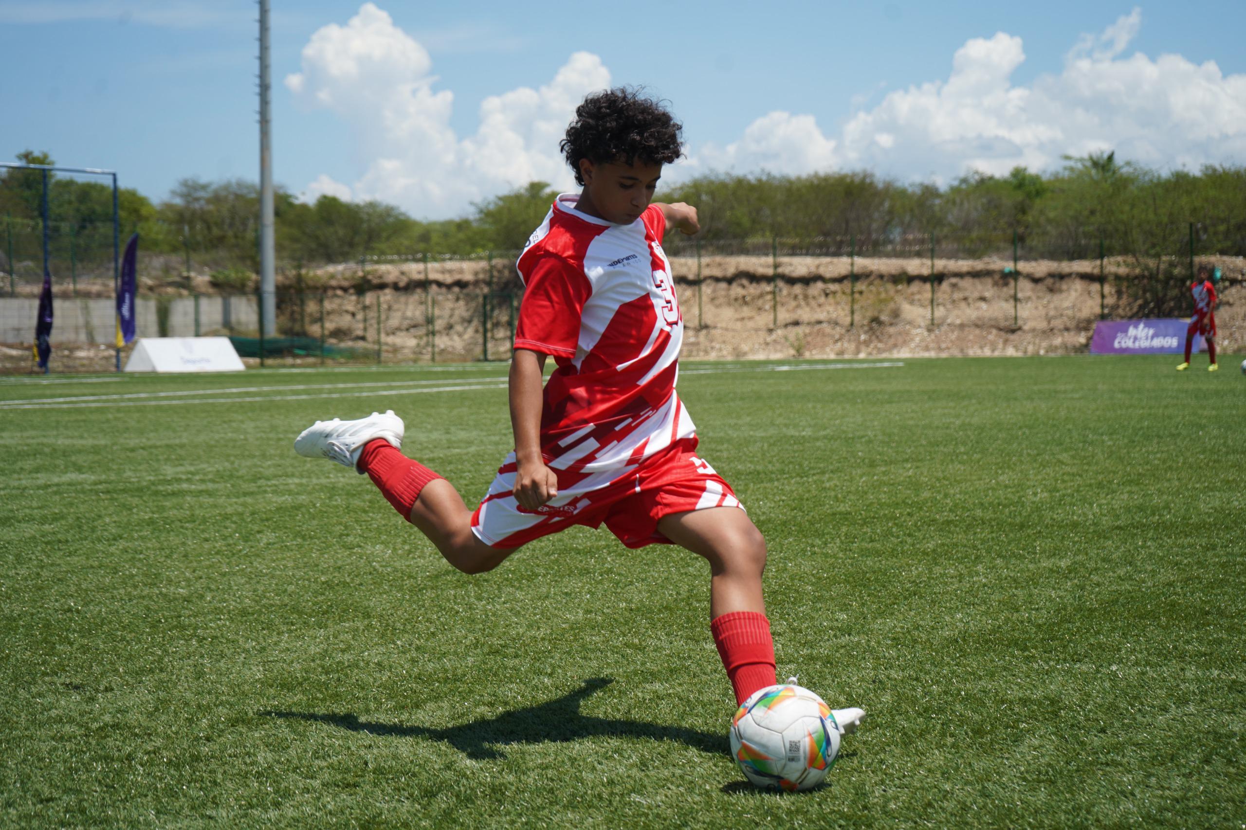 Iniciaron en el Atlántico las inscripciones para los Juegos Intercolegiados 2026 4 e6a7a5ee 8a08 491a a1aa 7b555c43bd52