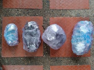 Incautan cerca de 3 kilos de cocaína en vía Mompox–Talaigua 1 ecbf9ef1 48e8 4a7f 83cd 6e7a97ac630c