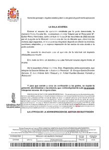 images 61