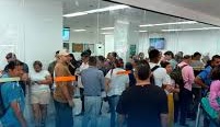 “No más abuso con el predial”: fuerte reclamo ciudadano sacude a Barranquilla 1 images 9