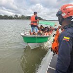 Armada despliega más de 900 hombres para blindar la seguridad en Semana Santa 5 01a6c048 b904 43fa a73d 1e5e3da230db