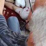 06716d27 1ac2 497d b238 cd5671675376