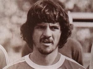 Luto en el fútbol colombiano: muere histórica figura de Millonarios y la Selección Colombia 2 096beeaf 6b3a 46d6 a4b7 7be230f69621