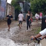 Vendaval causa estragos en Chibolo: casas destechadas y barrios a oscuras 6 0c831fe8 8ffe 4937 a810 15ba8d5ea56c
