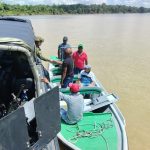 Armada despliega más de 900 hombres para blindar la seguridad en Semana Santa 8 10fd4f7d 012b 4b9c aaf9 b5358a331c07
