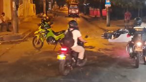 Identifican a hombre fallecido en accidente de tránsito en Soledad 2000 5 19332c39 619c 44af 9e54 471fc3d84d07
