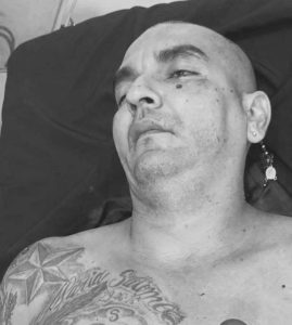Asesinan a comerciante en Malambo; investigan presunta extorsión como móvil 1 1f8f298d c0b4 42bb 8ee2 a308660521c7