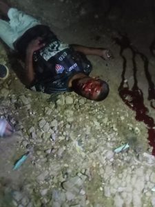 VIDEO: Crimen en Sabanalarga destapa video de confesión y agrava preocupación por la violencia en el Atlántico 1 24deb496 83b4 4d75 abf6 67d147609f09
