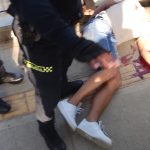 287e3949 3a8b 4297 9ba9 12dacdab20b8