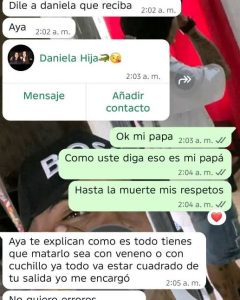 3bb82045 db67 4d1a af2e 93f2ab8286ef