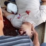 3c49e098 6939 49bc ad9a 6f938bee5898