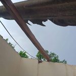 Vendaval causa estragos en Chibolo: casas destechadas y barrios a oscuras 2 5514ffd2 33c6 4ee2 b848 8bf5178f6ded
