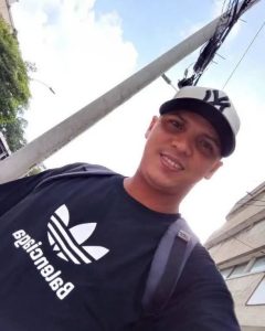 58401c3a b7e0 421d 8941 a738b33ec1b7