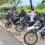 ¡SIN EXCUSAS EN LA VÍA! AUTORIDADES APRIETAN CONTROLES EN BOLÍVAR 4 5bc76546 6b15 436d 8bc9 ffbc19a58370