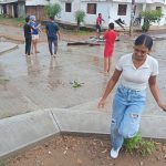 Vendaval causa estragos en Chibolo: casas destechadas y barrios a oscuras 5 5c57f916 1084 4328 a531 ee953919b349