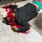 5c81cb9a 42f6 4ad4 b524 c7ac4607b73c