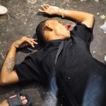 5d2e7cbe 4ce5 4926 8153 390ec6c453bb