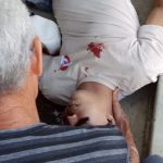 5fd8ac63 d5ae 44ef bc01 ddd5a7f98e87