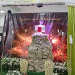 Fe y recogimiento: así se vivió la adoración al Santísimo en Soledad 2 660292620 1396735105821310 1530262547596042733 n