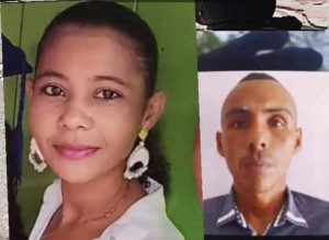 “No la dejaba tener celular”: crimen de Evilena Ortiz conmociona a Barranquilla y señalan a su pareja como principal sospechoso 2 660937975 934515259179754 8403660305834201954 n