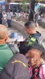 A plena luz del día: asesinan a vendedor de frutas en el centro de Barranquilla 2 662306745 1263313672661302 598627535798205678 n