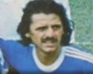 Luto en el fútbol colombiano: muere histórica figura de Millonarios y la Selección Colombia 1 669538636 1347755167384091 3354549421263015238 n