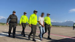 Capturan a alias “Barbas”, presunto integrante del ELN, por atentado contra una uniformada en Cesar 4 672683301 1253621633613900 3948660785712784253 n