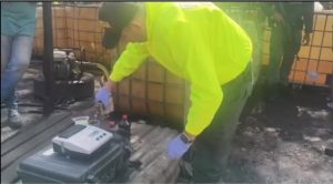 Incautan 72 mil galones de combustible en Aguachica en golpe a economías ilícitas 2 683509189 122124321405199926 2740629959682777800 n