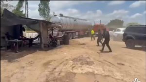 Incautan 72 mil galones de combustible en Aguachica en golpe a economías ilícitas 1 684699942 122124321495199926 7178983980533521252 n