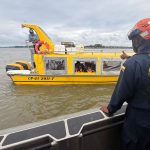 Armada despliega más de 900 hombres para blindar la seguridad en Semana Santa 6 69197761 e25c 48de bddd 8fb0cba20adb