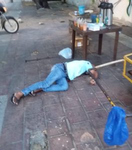 Atentado contra vendedor de fritos en Santa Marta deja a la comunidad consternada 1 6b3154ab 0cb8 4808 b645 61b382374f5b