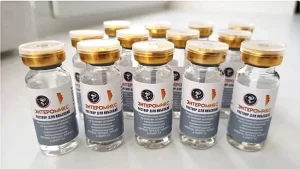 Rusia anuncia avances en vacuna contra el cáncer, pero expertos piden cautela 1 6b4a2a1914d941c69713e6061f7eca54