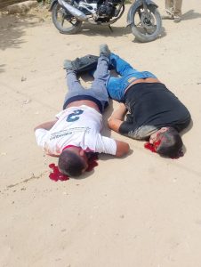 6b96543b beb7 45f7 8145 9b026513e7a6