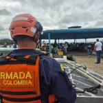Armada despliega más de 900 hombres para blindar la seguridad en Semana Santa 3 6e927f9c 195b 41b2 9fb1 c476abd21812