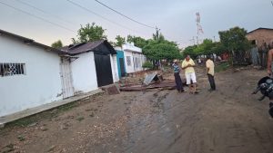 Vendaval causa estragos en Chibolo: casas destechadas y barrios a oscuras 1 76ff75da eb44 432a abfe db6eb8a025f3