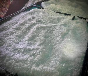 Caída del GAO residual en Catatumbo: incautan 310 kg de cocaína en Tibú 2 7ea24712 ee38 4dac abdc e4bd1afd56ec