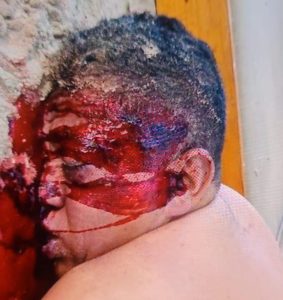 Sicarios en lancha asesinan a presunto capo en exclusiva isla de Cartagena: investigan vendetta entre narcos 2 8160c214 8f9f 446e 954b 0c09c19ee4fd