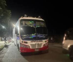 Trágico accidente en Puerto Libertador deja un muerto y una herida grave 7 8168b915 7c3c 4b1d a460 34d321c08a19