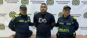 Cayó por “vacaciones con WiFi”: capturan a alias ‘El Abuelo’ en Cartagena, uno de los más buscados de Barranquilla 1 83ac962a fa49 4920 a202 d58f3a2ad136