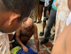 Cinco muertos en ataque armado en Maicao: incursión sicarial genera pánico en Villa Mery 1 8811874c df0c 4c79 bd7c e9c32886b13b