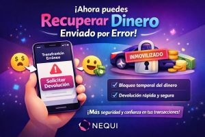92828fb2 42c0 4879 b863 d423fce25456