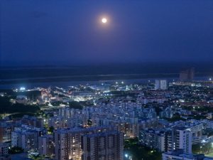 Barranquilla celebra 213 años: entre progreso, identidad y un llamado a lo esencial 1 96a5484a dd58 47d1 b3d4 fd74adc6af64 1024x768 1